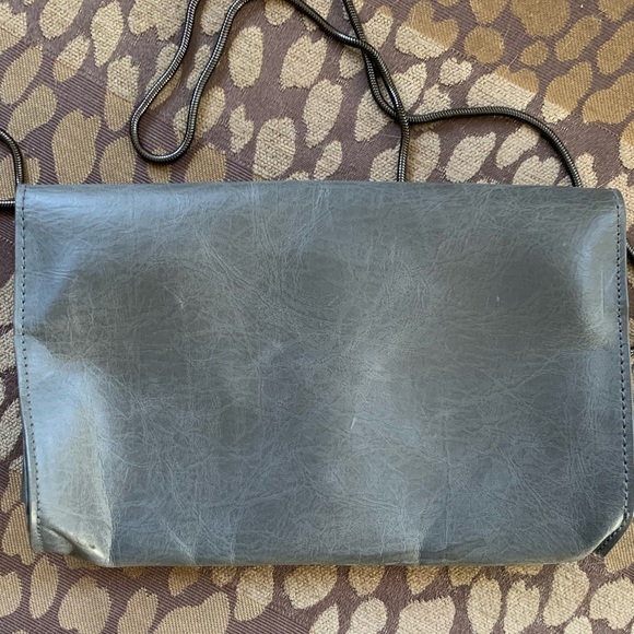 Free People Chain Crossbody - Picture 9 of 12